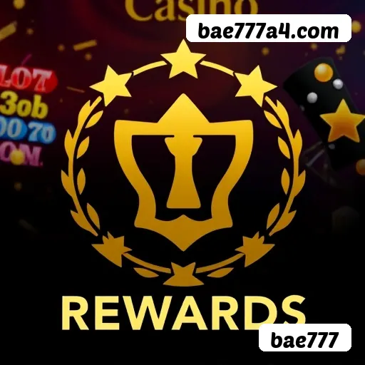 Conta bae777 sincronizada site e app