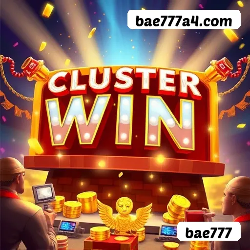 Download app bae777 Android iOS