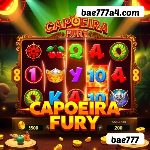 Central de dúvidas rápidas sobre o app bae777