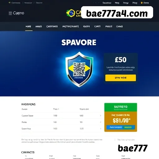 Slots no app bae777 mobile