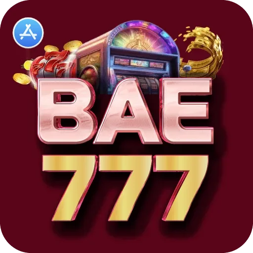 App bae777 para Android e iOS - download grátis