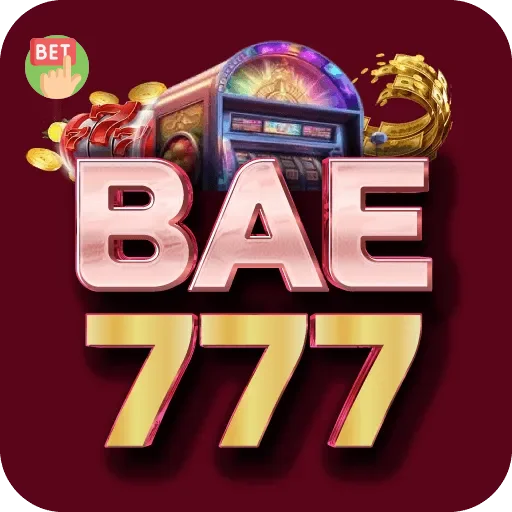 Apostas esportivas bae777 - futebol e esportes ao vivo