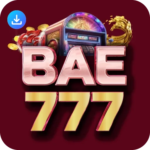 Download app bae777 Android iOS