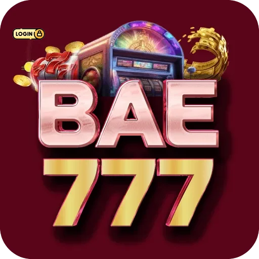 Login bae777 - acesso à conta