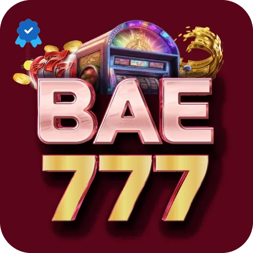 Plataforma bae777 - cassino e apostas