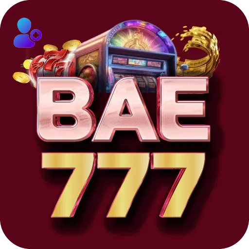 Registro bae777 - cadastro rápido