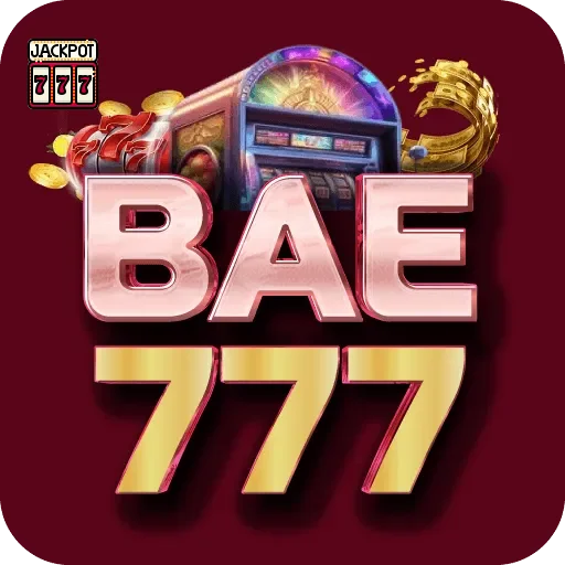 Slots bae777 - Sweet Bonanza e caça-níqueis populares