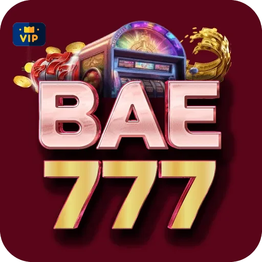 Programa VIP bae777 - benefícios exclusivos