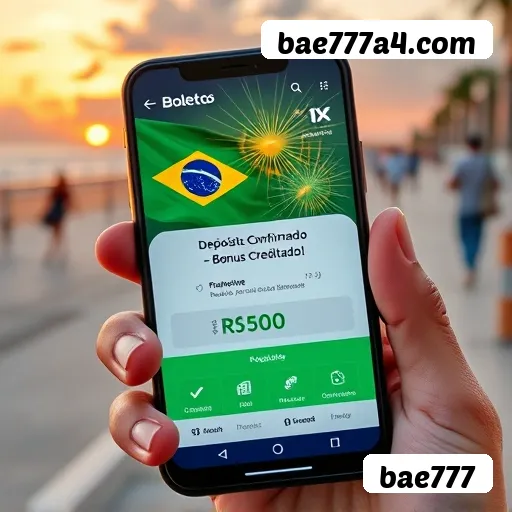 Dúvidas frequentes sobre apostas esportivas na bae777