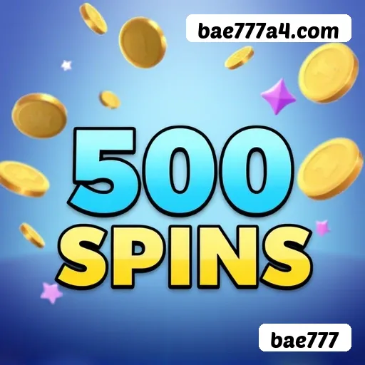 App bae777 Android download