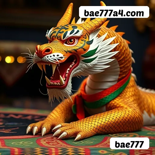 Dicas de segurança no login bae777