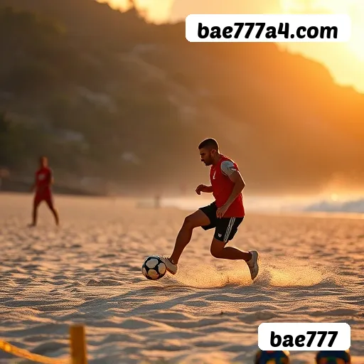 Gates of Olympus slot bae777